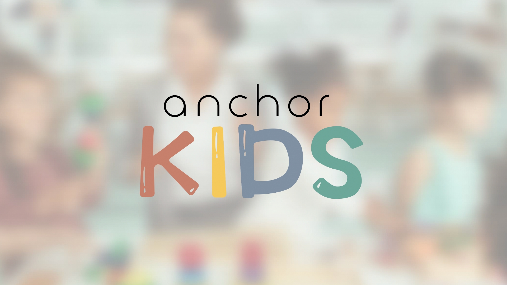 Anchor Church Coffs Harbour Christian Church in Coffs Harbour